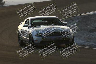 media/Feb-22-2025-CalClub SCCA (Sat) [[57201885c5]]/Group Seven/Group 7B/